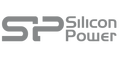 Silicon Power