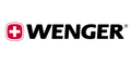 Wenger