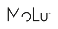 MoLu