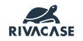 Rivacase