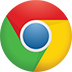 Google Chrome