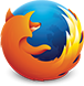 Firefox