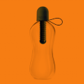bobble filter bottles