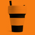 stojo pocket cups