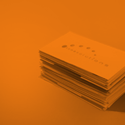 corporate-identity-company-image