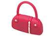 handbag memory stick