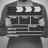 promotional-training-instructional-videos