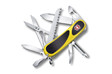 Victorinox Delemont Collection