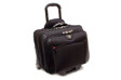 Wenger business luggage and travel accessories