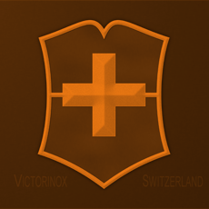 victorinox-collections