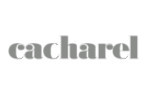 Cacharel