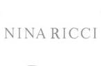 Nina Ricci