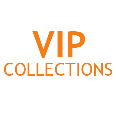 vip-collections-luxurious-gifts