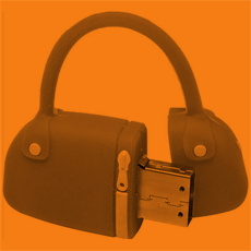 pendrive-o-indywidualnym-ksztalcie