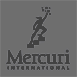 mercuri