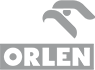 orlen