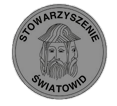 swiatowid