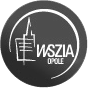 wszia