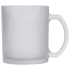Glass mug 300ml GENEVA