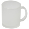 Glass mug 300ml GENEVA