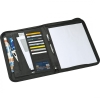 Conference folder A4 PANAMA