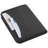 Conference folder A4 PANAMA