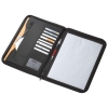 Conference folder A4 PANAMA