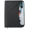 Conference folder A4 PANAMA