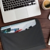Conference folder A4 PANAMA