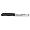 Serrated knife SwissClassic Victorinox