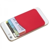 Smart phone bag BORDEAUX