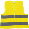 Childrens reflective vest ILO