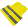 Childrens reflective vest ILO