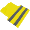 Childrens reflective vest ILO