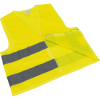 Childrens reflective vest ILO