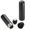 Thermo flask AUCKLAND 500 ml