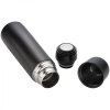 Thermo flask AUCKLAND 500 ml