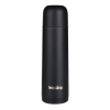 Thermo flask AUCKLAND 500 ml