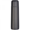 Stainless steel flask 500 ml AUCKLAND