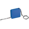 Steel measuring tape ABERDEEN