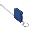 Steel measuring tape ABERDEEN