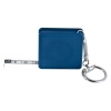 Measuring tape with keyring 1m ABERDEEN
