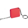 Steel measuring tape ABERDEEN