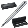 Metal ballpen CHESTER