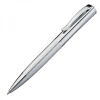 Metal ballpen CHESTER