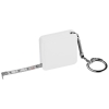 Steel measuring tape ABERDEEN