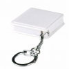 Steel measuring tape ABERDEEN
