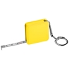 Steel measuring tape ABERDEEN