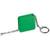 Steel measuring tape ABERDEEN