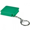Steel measuring tape ABERDEEN